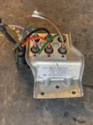 2004-2010 Audi A8 Air Suspension Control Valve Block Oem 4E0616014B Used. Price: $65.99.