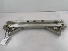 2017-2026 Chrysler Pacifica Front Suspension Upper Crossmember Bracket Oem Used. Price: $109.89.