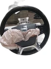 Steering Column Shaft Assembly Fits 2014-2017 Volvo XC60 Authentic Oem Used. Price: $100.95.