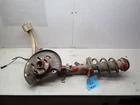 Passenger Front Knee Vin 4TH Digit Limited Fits 15-16 Cruze 408516 Used. Price: $120.00.