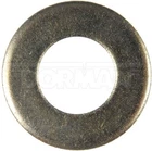 Dorman 618-031 Spindle Washer I.d. 18.1MM O.d. 35.0MM Thickness 3.8MM New. Price: $16.46.