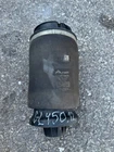 2006-12 Mercedes GL450 Arnott Rear Right Or Left Air Suspension Bag Shock Oem Used. Price: $46.92.