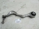 Lower Control Arm X1 2013 2015 Bmw Left Driver Side Front Suspension Oem Used. Price: $59.99.