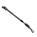 Borgeson 000953 Steering Shaft For 14-19 Ram 1500 New. Price: $317.52.
