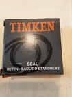 KWK99262 Timken Seal New. Price: $33.99.