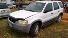 Passenger Right Axle Shaft Rear With Abs Fits 01-04 Escape 229882 Used. Price: $100.79.