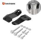 Subframe Support Bracket Replacement 5Q0199517E 5Q0199518E For Vw Audi New. Price: $59.40.