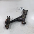 Driver Left Lower Control Arm Front Naturally Aspirated Fits 16-21 Honda Civic Used. Price: $84.06.