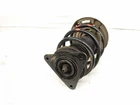 2019-2025 Nissan Altima Front Driver Strut + Spring Awd E4303-6CC0A Used. Price: $121.00.