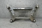 Rear Subframe Suspension Cross Member Mercedes C257 CLS450 CLS53 Oem Used. Price: $400.00.