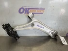 25 Honda Accord Lx Fwd 1.5L Lower Control Arm Passenger Right Front Oem Used. Price: $150.00.