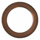 Genuine Ford Power Steering Return Hose Washer W711785-S300 New. Price: $11.76.