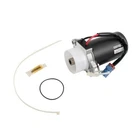 Genuine Acdelco For Chevy Cobalt 2005-2010 Power Steering Assist Motor 19368293 New. Price: $201.22.