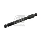 Febi Bilstein Shock Absorber, Steering 01261 Neu. Price: $59.69.