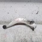 2020 Jaguar F-pace Front Forward Lower Control Arm Oem Aluminum Used. Price: $118.95.