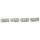 Genuine Ford Bracket Bolt W714023S439 New. Price: $35.60.