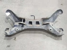 08-12 Chevy Malibu Rear Crossmember Subframe Genuine Oem 22667963 Used. Price: $474.99.