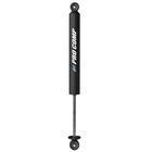Pro Comp Suspension 922508B Shock Absorber New. Price: $29.31.