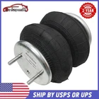 Fit Firestone W217600335 01483071 Air Suspension Spring Bellow Bag Assembly. Price: $83.99.