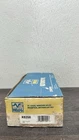 New- Moog Radius Arm Bushing K8268-FREE Shipping. Price: $32.00.