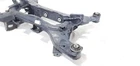 Rear Suspension K Frame Crossmember 3.0 Rwd Oem 2016 2019 Jaguar Xf Used. Price: $374.98.