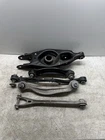 2015-2023 Dodge Charger Challenger Rwd Rear Right Suspension Arm Control Used. Price: $180.00.