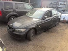 Driver Left Front Knee Rwd Convertible Fits 07-13 Bmw 328I 378976 Used. Price: $125.00.