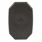 Genuine Ford Spring Pad FL3Z-5586-B New. Price: $12.42.
