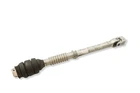 Steering Column Bmw F97 X3M F98 X4M Lhd 8095031 Usato. Price: $370.60.