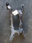 Crossmember/k-frame Rear Fwd 13-19 Cadillac Xts 22934602 Used. Price: $153.99.