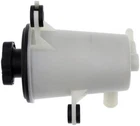 Dorman Power Steering Reservoir , Pn# 603-848 New. Price: $75.45.