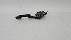 11-16 Bmw F10 5-SERIES Front Left Driver Side Headlight Height Level Sensor Oem Used. Price: $35.91.