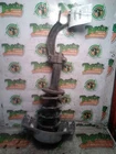 Driver Strut Vin Fp 7TH And 8TH Digit Front Opt 1BV Fits 09-17 Audi Q5 2809700 Used. Price: $142.99.