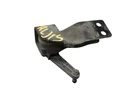 15-17 Hyundai Genesis G80 3.8L Rear Left Driver Side Height Level Sensor Oem Used. Price: $84.00.