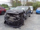 Driver Rear Suspension 3.5L Awd Base Fits 13-19 Explorer 862833 Used. Price: $550.00.
