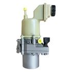 Ryc Power Steering Pump AD-0118E Fits Nissan Pathfinder 3.5L 2015 2016 Remanufactured. Price: $304.99.