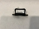 2008-2012 Ford Escape Stability Control Module Oem 8L84-3C187-AC Unit Used. Price: $56.02.