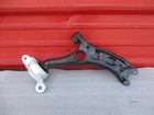 2023-2025 Honda Hr-v Lower Control Arm 51350-3W0-A00 Oem New Rh Side Used. Price: $179.00.