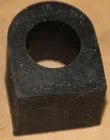 Fits 77-87 Nissan 200SX 510 810 Maxima Stabilizer Bar Bushing HB1173 Trw New. Price: $69.95.