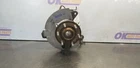17 Chevy Silverado 1500 Cast Iron Spindle Knuckle Front Left Driver Used. Price: $76.50.
