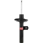 Kyb Suspension Strut For Mitsubishi Outlander, Phev 3350098 New. Price: $121.28.