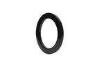 Nolathane REV168.0006 Front Coil Spring Spacer Fits Ford 67-70 Falcon New. Price: $17.87.
