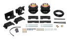 Firestone Red Label Helper Bag Kit For Ram 2500 2014-2023 W/o Factory Rear Air New. Price: $726.02.