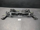 Rear Crossmember 2021 Chevrolet Malibu 84535299 2016 2017 2018 2019 2020 - 2024 Used. Price: $199.99.