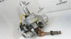 2019 Kia Forte Power Steering Assembly With Control Module M6563-99500 Oem Used. Price: $391.42.