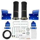 Air Spring Suspension Kit Fit Chevrolet Silverado 1500 2WD/4WD 2013-2018 New. Price: $211.89.