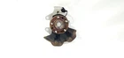 2006 2010 Pontiac Solstice Oem Left Driver Rear Knuckle Stub 15831428 Used. Price: $125.00.