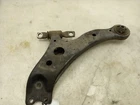 12-17 Toyota Camry Front Driver Left Lower Control Arm Vin 5TH Digit Used. Price: $89.99.