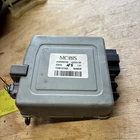 2011-2016 Hyundai Elantra Power Steering Control Module Oem A556399700 Used. Price: $59.99.