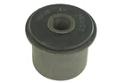Mevotech Front Beam Axle Pivot Bushing Fits 1980-1996 Ford Bronco New. Price: $24.94.